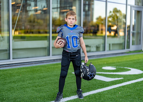 11-12U Cowboys-77