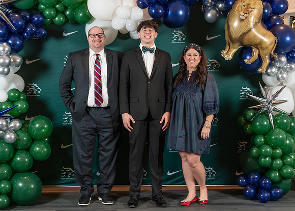 Banquet-131