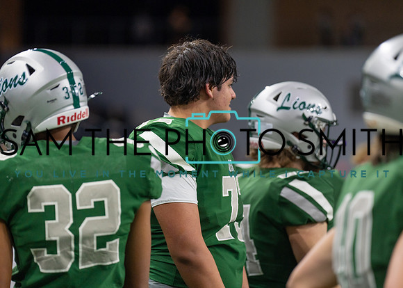 Vs. Creekview-236
