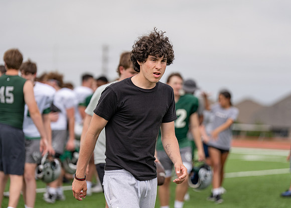 Reedy Spring Ball-137