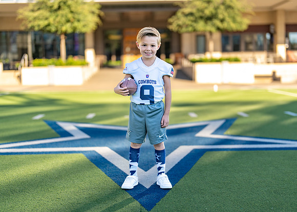 Cowboys-22