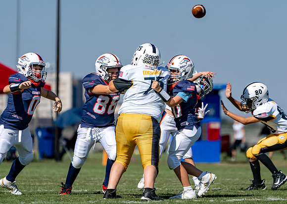 10U Saints vs. Broncos-123