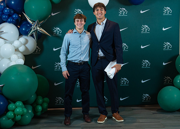 Banquet-214