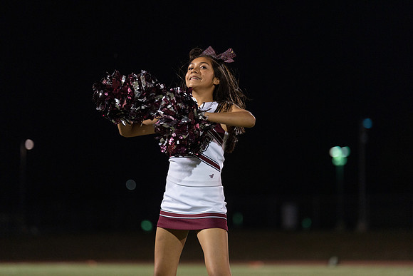 Vs. Clark-128