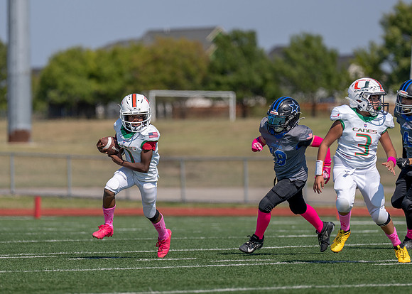Game Day 10.12.24-36