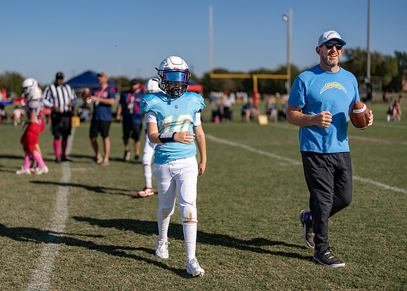 11-12U Chargers-262