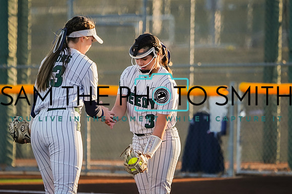 vs. Memorial 4.6.22-8