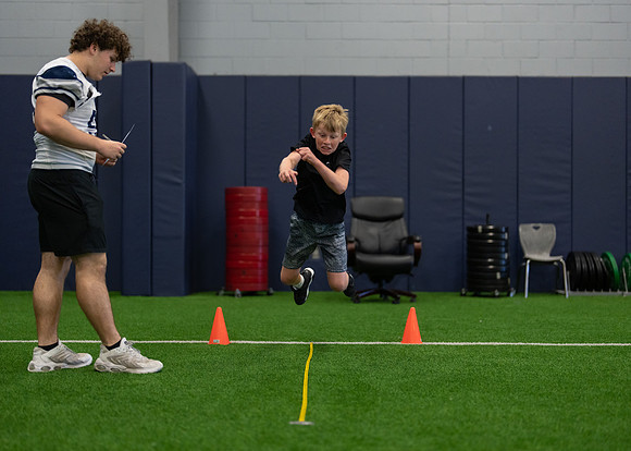 Combine Day 1-158