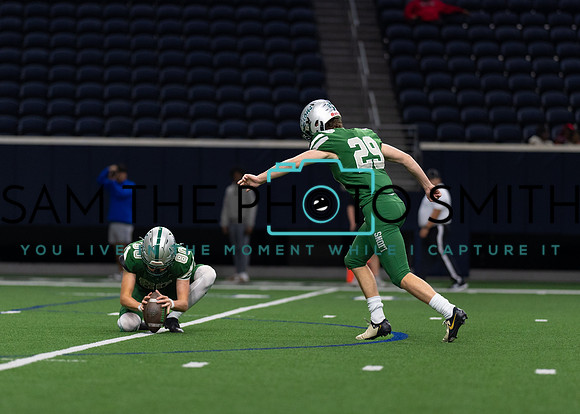 Vs. Creekview-79