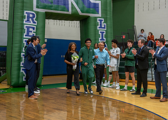 Senior Night-42