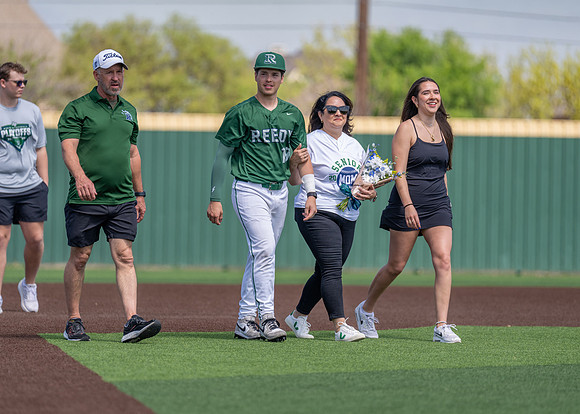 Senior Day-133