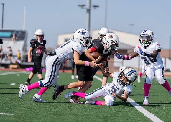 9U Red Raiders vs. Cowboys_-303