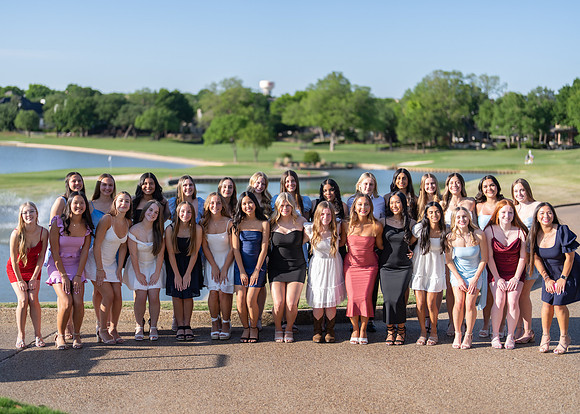 Banquet-37