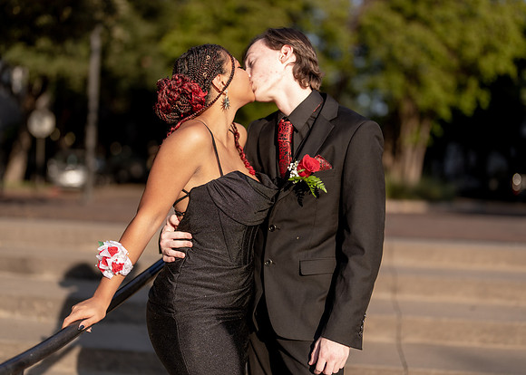 HOCO-107