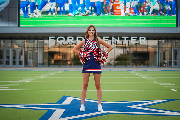 TMS Cheer-54