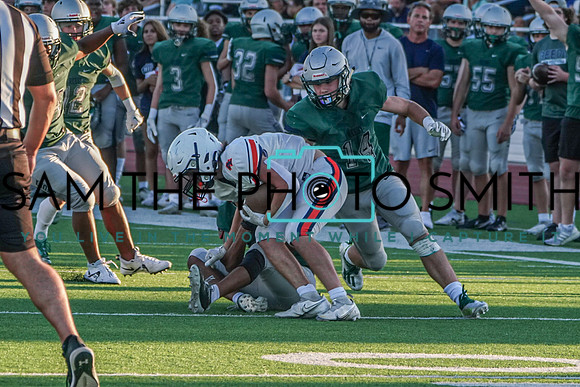 Vs. Wakeland_-194