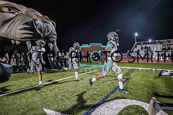 Vs. Centennial_-200