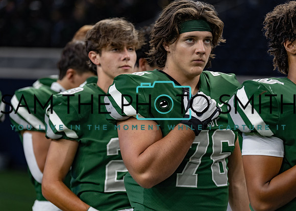 Vs. Wakeland-86