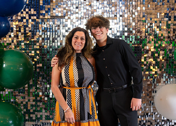 Banquet-54