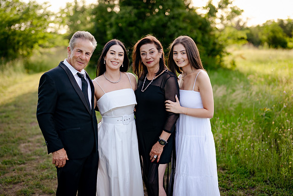 Family-5