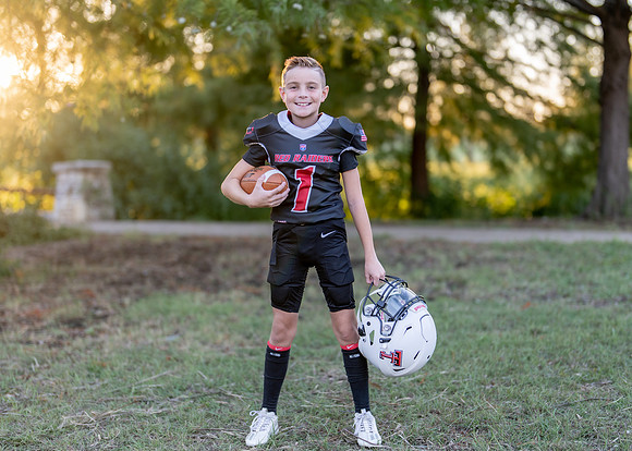9U Red Raiders-169