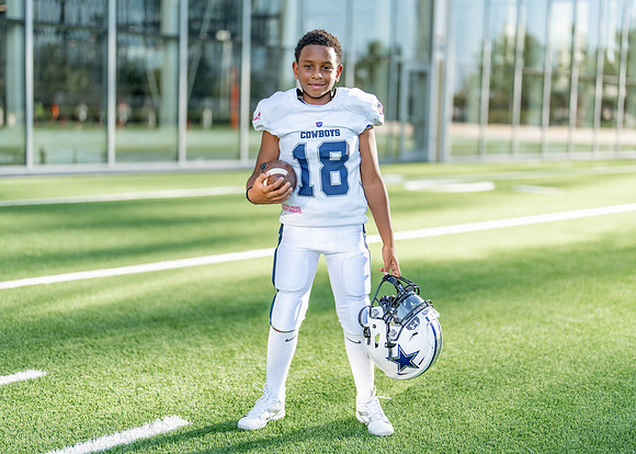 9U Cowboys-71