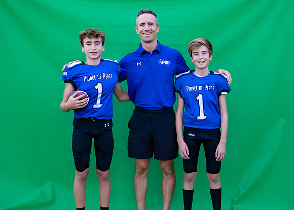 POP Football-112
