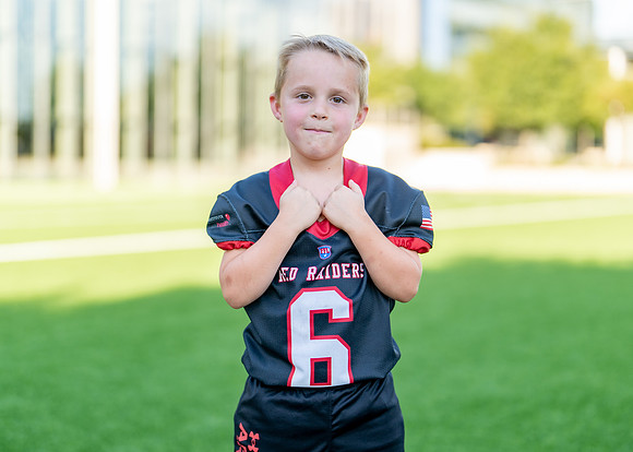 6U Red Raiders-168
