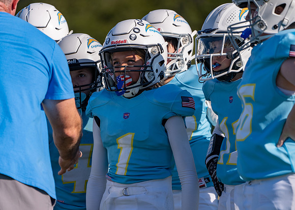 11-12U Chargers-282