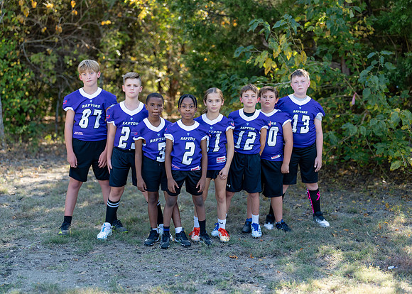 10U Raptors-72