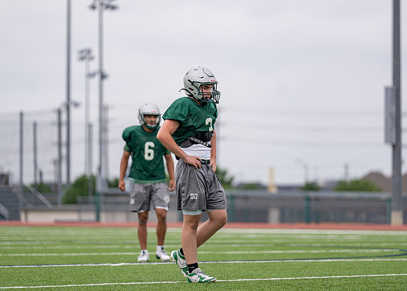 Reedy Spring Ball-26