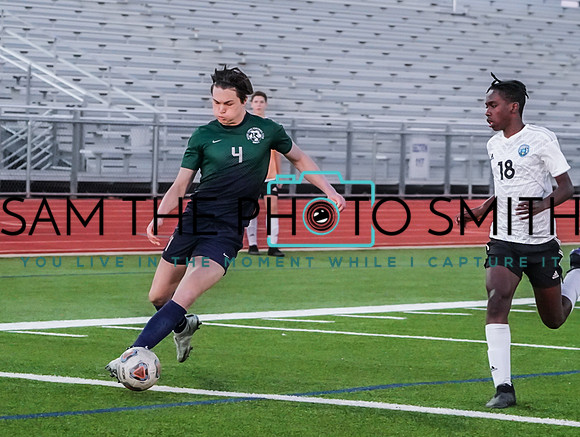 3.24.22 Playoffs Round 1 vs. Rock Hill-36