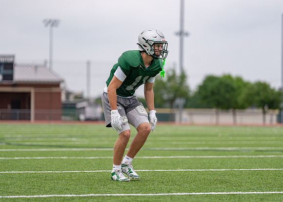 Reedy Spring Ball-22