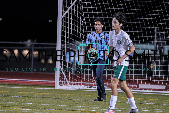 JV1 vs. Frisco 1.14.22-35
