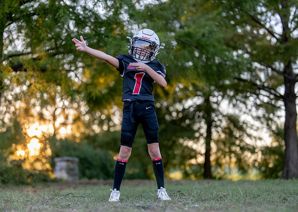 9U Red Raiders-179