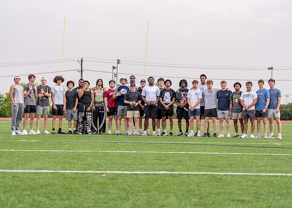 Spring Game-149