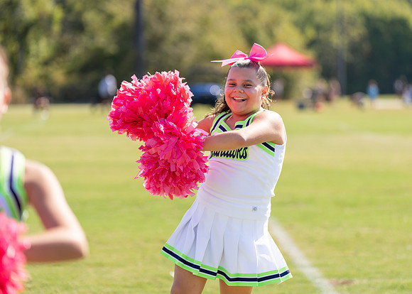 Seahawks vs. Huskers-26
