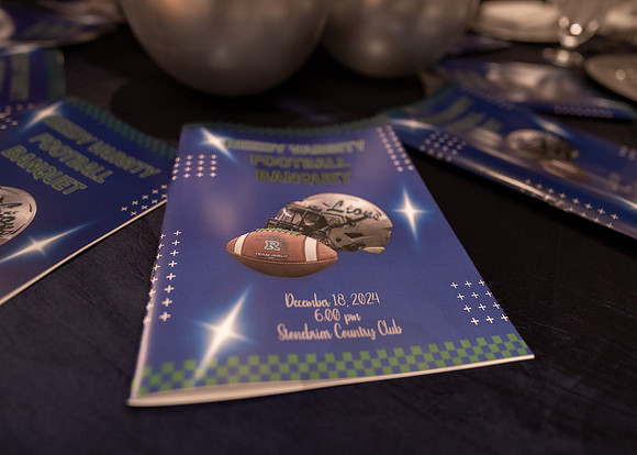Banquet-7