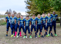 8U Seahawks-57