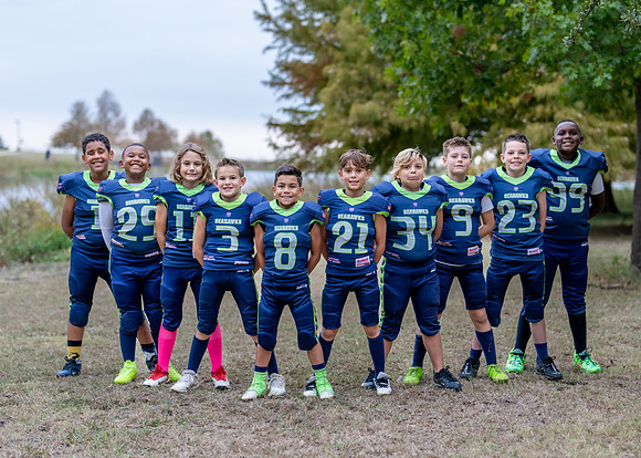 8U Seahawks-57