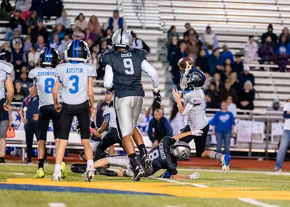 11-12U Cowboys vs. Raiders Super Bowl-142