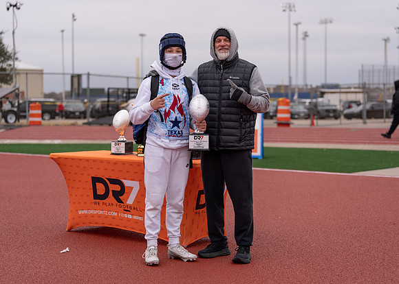 DR7 Champs-29