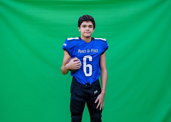 POP Football-129