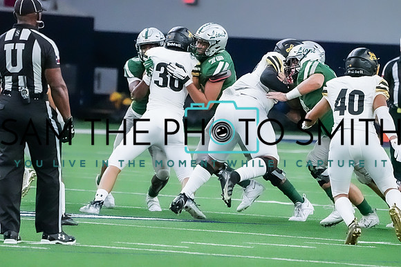 Vs. Denison-131