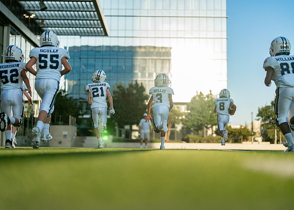 9U Cowboys-191