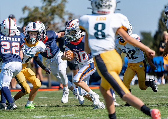 10U Saints vs. Broncos-183