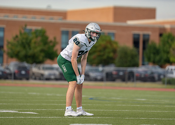 Vs. Memorial_-43