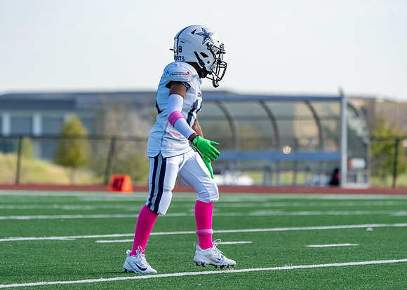 9U Red Raiders vs. Cowboys_-114
