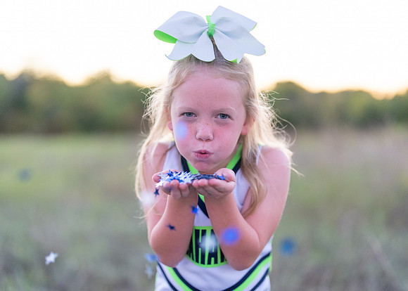 Seahawks Cheer-139