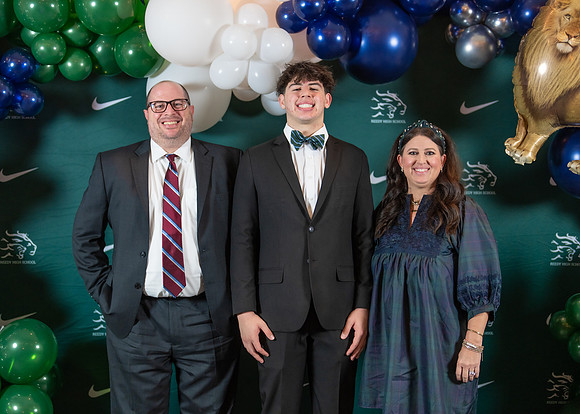 Banquet-132